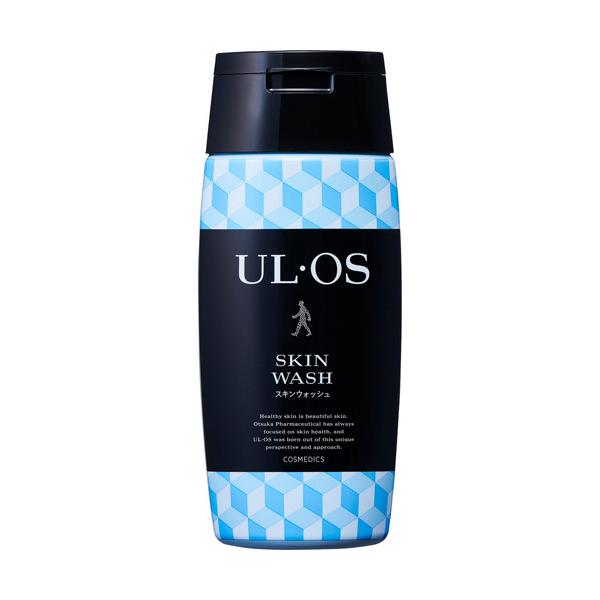 �E���E�I�X ��p�X�L���E�H�b�V�� 300mL�y��򕔊O�i�z�i�E���I�X�Eulos)