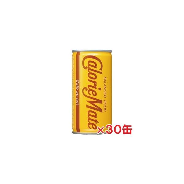 y1P[XzJ[Cg Lbh JtFI 200ml×30