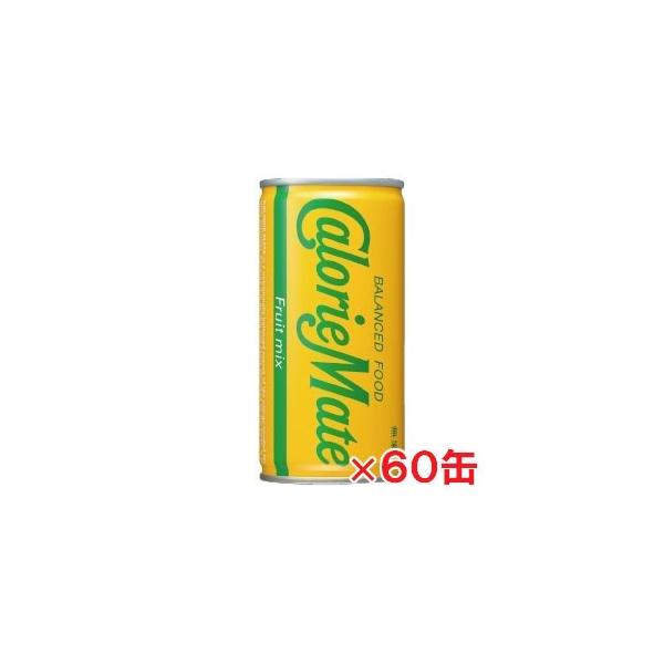 y2P[XzJ[Cg Lbh t[c~bNX 200ml×60