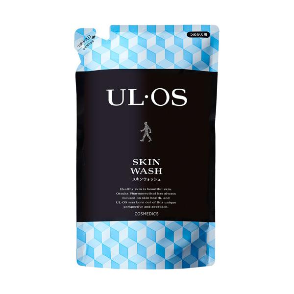 EEIX pXLEHbV lߑւppE` 420mLy򕔊OiziEIXEulos)