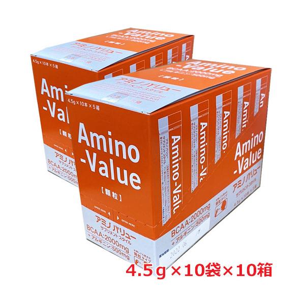 y10ZbgzA~mo[ TvgX^C  i4.5g×10܁j×10