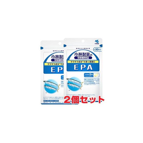 �y2�Z�b�g�z�y���[���֔����zEPA�@150��×2�� ���ѐ���̉h�{�⏕�H�i