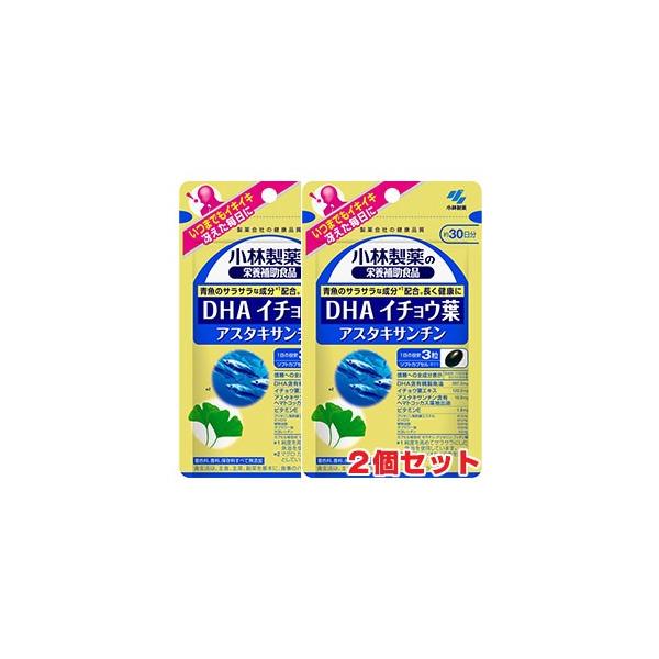 y2Zbgzy[֔zDHA C`Et AX^LT` 90×2 ѐ̉h{⏕Hi