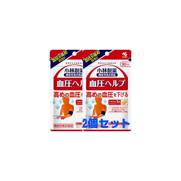 y2Zbgzy[֔zwv 30 30x2 ѐ̉h{⏕Hi