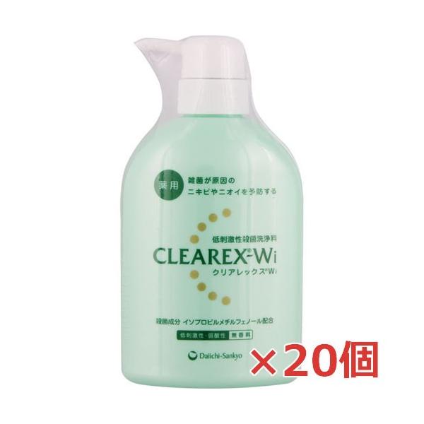 y1P[XzOwXPA NAbNXWi  450mL×20y򕔊Oiz