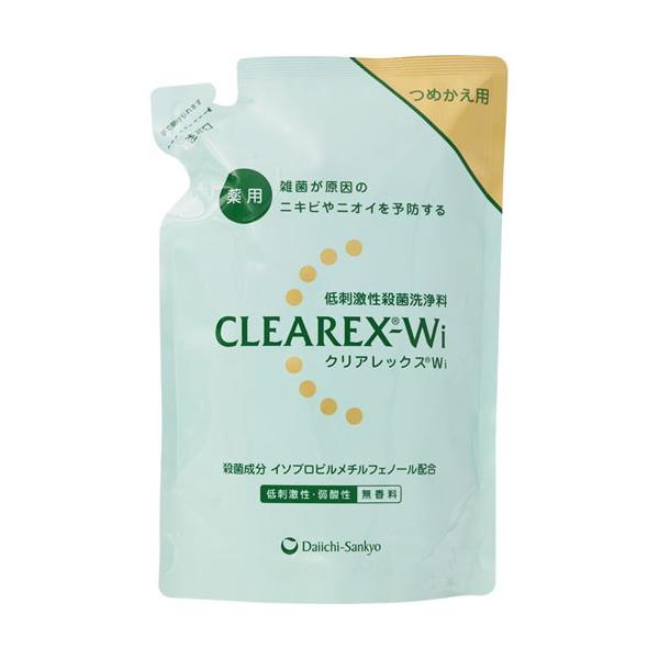 OwXPA NAbNXWi l֗p380mLy򕔊Oiz