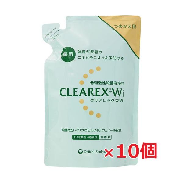 y10ZbgzOwXPA NAbNXWi l֗p380mL×10y򕔊Oiz