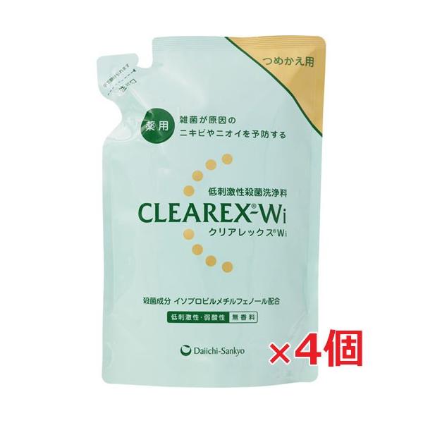 y4ZbgzOwXPA NAbNXWi l֗p380mL×4y򕔊Oiz