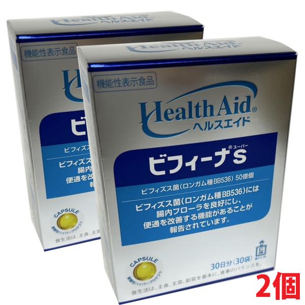 届出番号 : C17機能性関与成分 : ビフィズス菌(ロンガム種BB536) 50億個届出表示 : 本品には生きたビフィズス菌(ロンガム種BB536)が含まれます。ビフィズス菌(ロンガム種BB536)には腸内フローラを良好にし、便通を改善す...