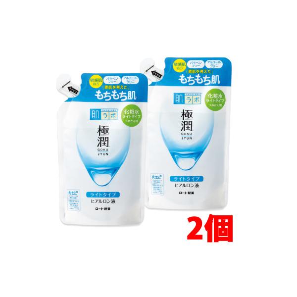 koyama-p_4987241155743-2