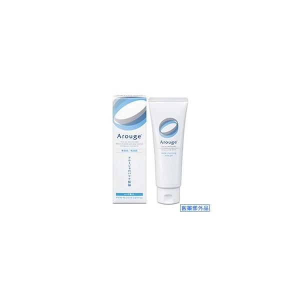 A[WF CXg NWO ~NWF 100gy򕔊Oiz