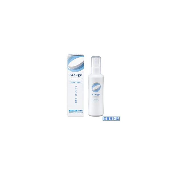 koyama-p_4987305035257