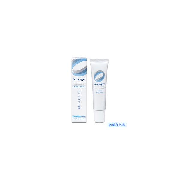 A[WF GbZX ~L[N[iƂj 35gy򕔊Oiz