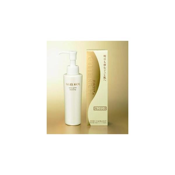 ジュレリッチ」の人気商品一覧 | 安い商品を通販サイトから探す