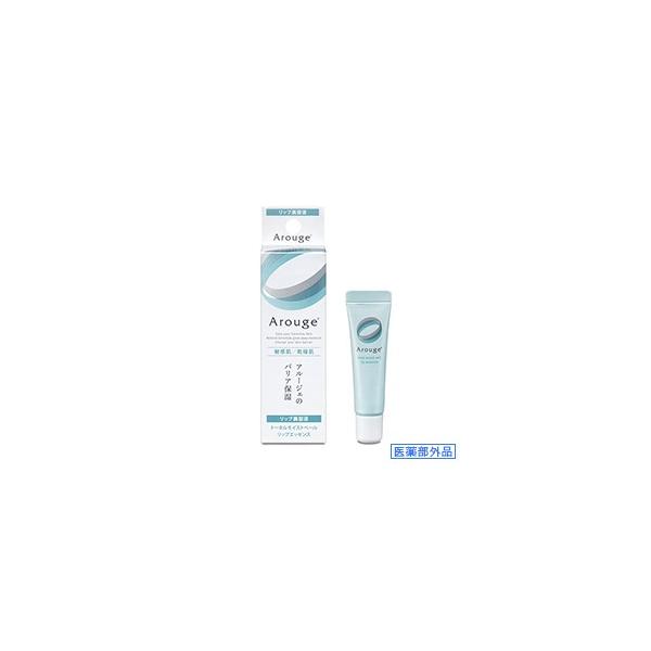 A[WF g[^CXgx[ bvGbZX  8