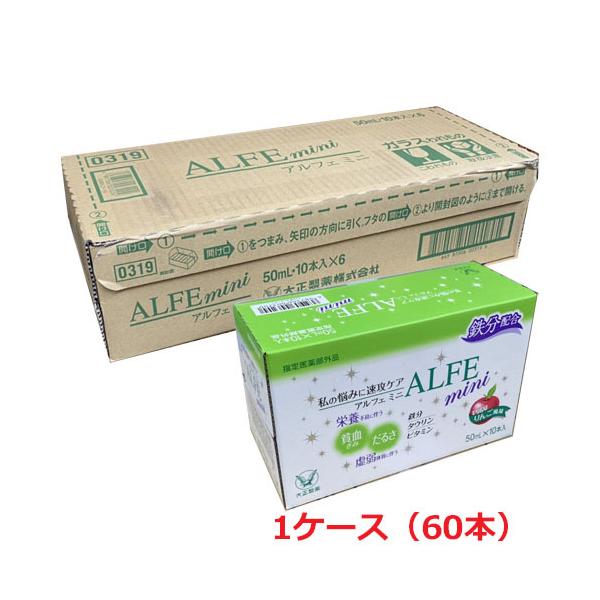 y1P[Xzyw򕔊Oiz吳AtF~j 50mL×60{@