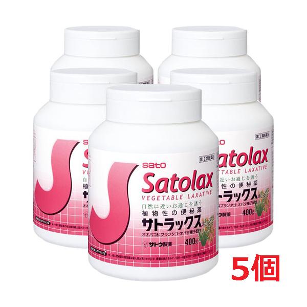 ●センナ実は、腸壁から水分の分泌を促し、固い便を軟らかくして洗い流し、お腹の中をきれいにします。●プランタゴ・オバタ種子は食物センイを多く含み、お腹の中で水分を吸収して膨れ、詰まっている便を押し出し、腸を空っぽにします。●センナ実の成分がプ...