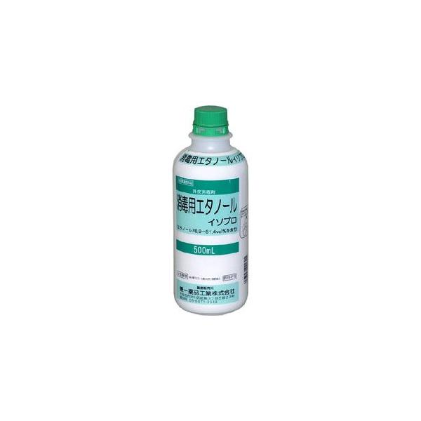 ŗpG^m[C\v uJlC`v 500ml w򕔊Oi