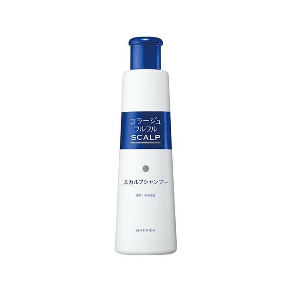 コラージュ コラージュフルフルスカルプシャンプー 200mL