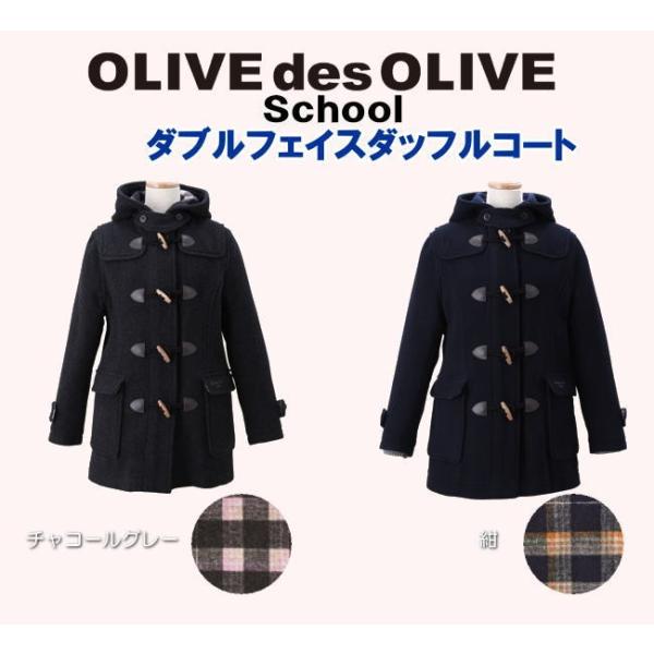 koyama_1j90005 koyama_1j90005