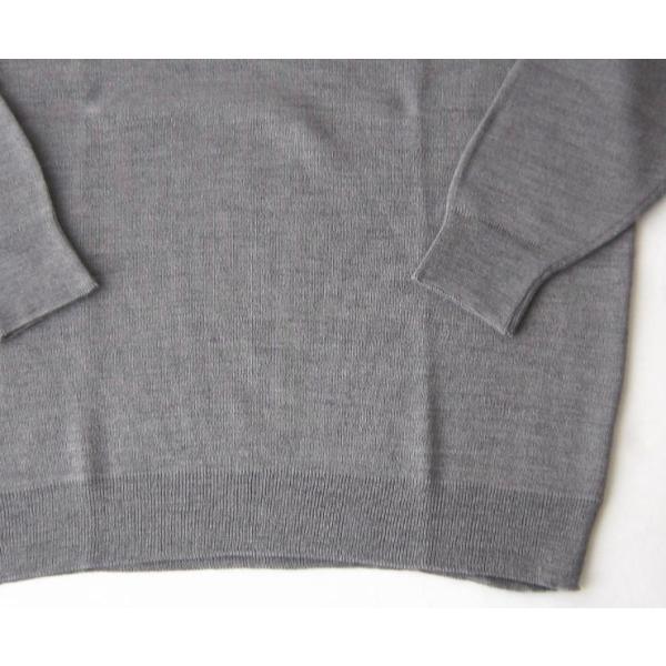 メンズ日本製ｖネックセーター ウール混 無地 丸洗いｏｋ 毛玉防止 男の子 男子 スクールセーター スクールニット カジュアル オフィス ウォッシャブル S M L Buyee Buyee Japanese Proxy Service Buy From Japan Bot Online