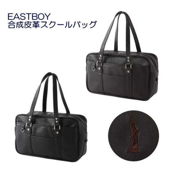 koyama_209305 koyama_209305