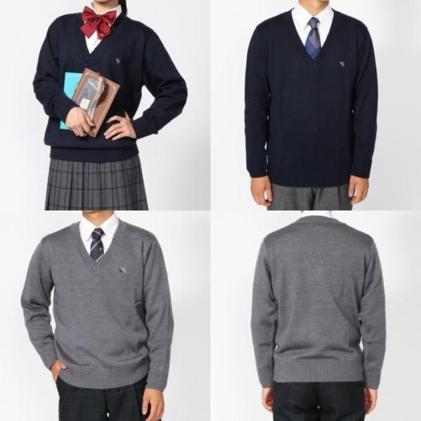 ｂｅ ウール混セーター 男女兼用 スクールセーター アンビー 8g 男子 女子 高校生 学生 制服 Buyee Buyee Japanese Proxy Service Buy From Japan Bot Online