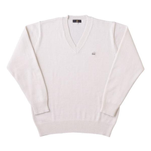 ｂｅ ウール混セーター 男女兼用 スクールセーター アンビー 8g 男子 女子 高校生 学生 制服 Buyee Buyee Japanese Proxy Service Buy From Japan Bot Online
