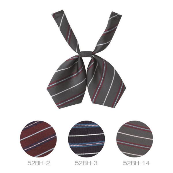 ●ブランド：HANECTONE　スクールネクタイ専門メーカー　ハネクトーン早川株式会社●アサヒガード加工（撥水・撥油加工）●優れた撥水・撥油性を発揮し汚れに強いアサヒガード・水と油をはじき、あとは拭き取るだけのてがるさです。・シミが残った場...