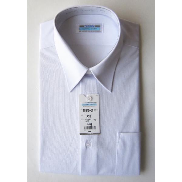 ●ブランド：トンボ ●お手入れらくらくノーアイロン●洗って干してすぐ乾く♪【ノーアイロン】【のびのびストレッチ】【吸水速乾】【ＵＶケア】【抗菌防臭】【透けにくい】【カフスダブルボタン】●Ｍｏｉｓｔｅｘ＋抗菌防臭加工　＜モイステックス＞は、優...