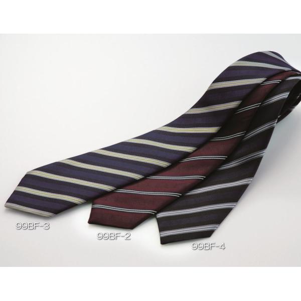 ●ブランド：HANECTONE　スクールネクタイ専門メーカー　ハネクトーン早川株式会社●アサヒガード加工（撥水・撥油加工）●優れた撥水・撥油性を発揮し汚れに強いアサヒガード・水と油をはじき、あとは拭き取るだけのてがるさです。・シミが残った場...