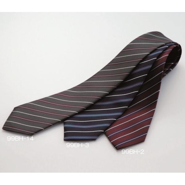 ●ブランド：HANECTONE　スクールネクタイ専門メーカー　ハネクトーン早川株式会社●アサヒガード加工（撥水・撥油加工）●優れた撥水・撥油性を発揮し汚れに強いアサヒガード・水と油をはじき、あとは拭き取るだけのてがるさです。・シミが残った場...