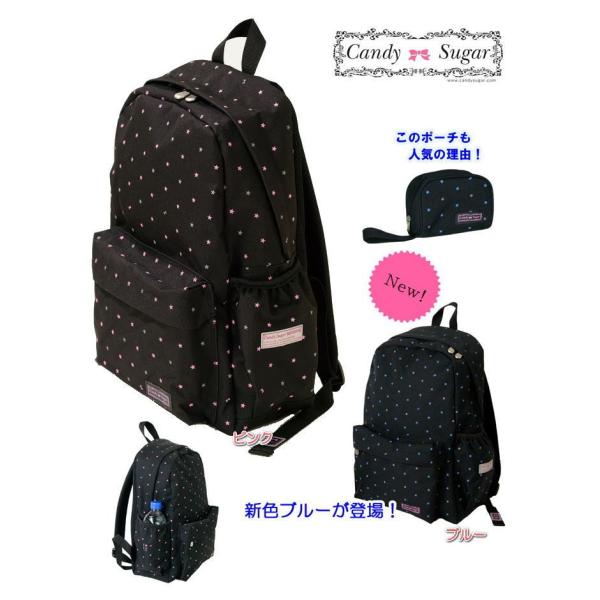 koyama_cs-dp03