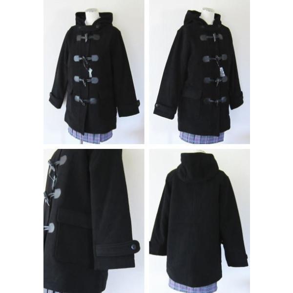 マフラープレゼント中 Knights Knights Of Round U S A Table コート Table 前ファスナー付きショート丈 ダッフルコート Kr9923 スクールショップコヤマ スクールコート 学生 制服 中学生 高校生 通学 後払い手数料無料