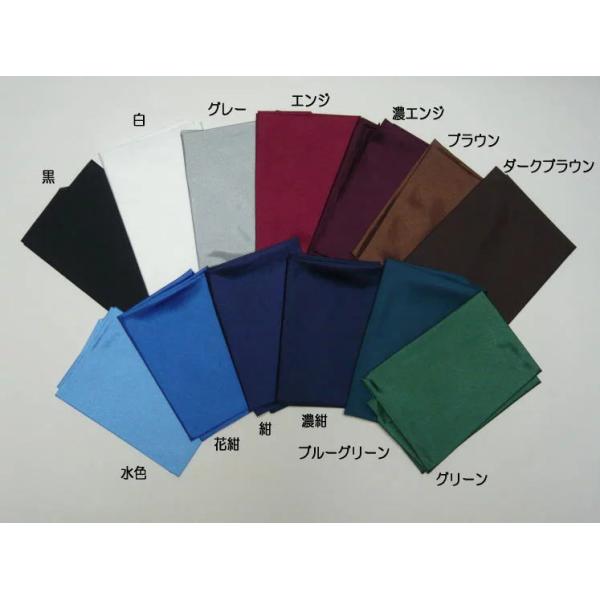 ●素材：ナイロン100％●サイズ：120×83×83　(cm)●注意※1.実寸表記ですが若干誤差が生じる場合がございます。※2.モニターにより、色の見え方が実際の商品と異なることがございます。※3.その他サイズ・素材等でご心配の方はメールに...