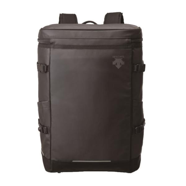 DESCENTE（デサント） スクエアデイパック スクエアDパック スクール