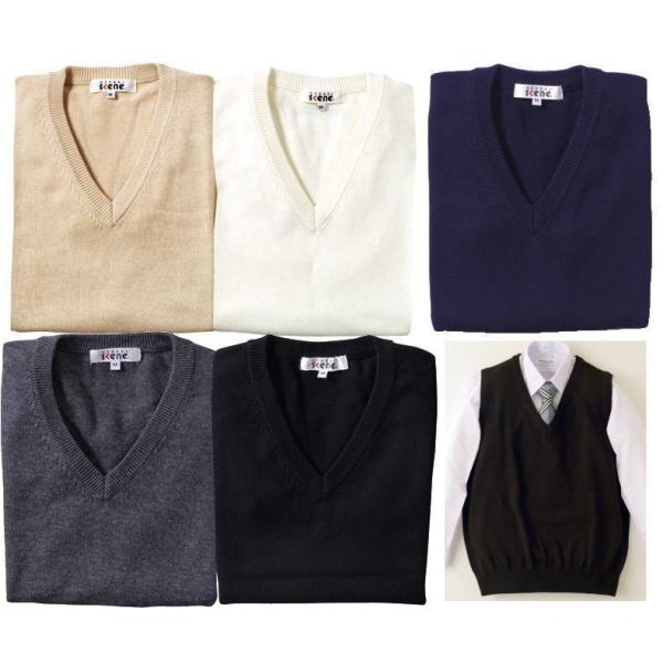 koyama_yacv-1037