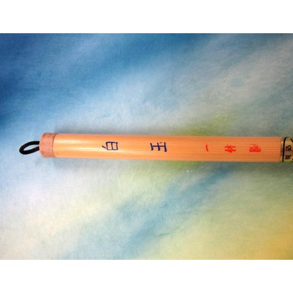 FM@x@וM@ʁ@Lсiʖсj@@