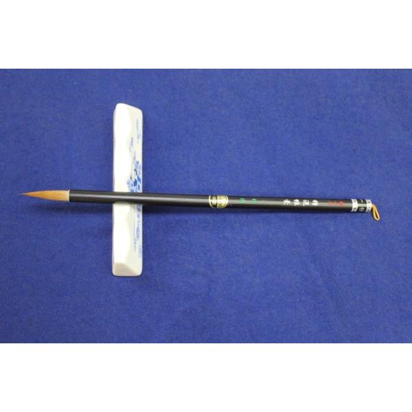 FM@x@@M@قЂ@M@C^`єp@4~U