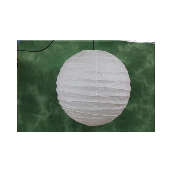 ちょうちん 和紙提灯大 直径約４８cm 和室に最適 和風ランプシェード シェードのみ 和紙職人の手作り 和風でオシャレ Buyee Buyee 提供一站式最全面最专业现地yahoo Japan拍卖代bid代拍代购服务 Bot Online