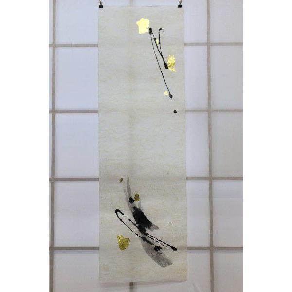 ufUCava  nZWE@^yXg[Ǌ|