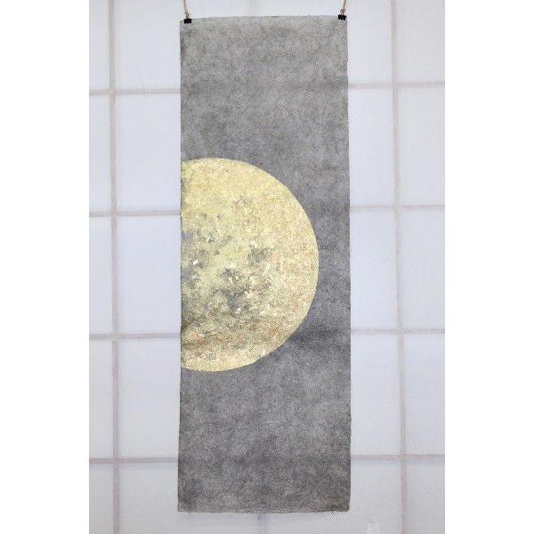 ufUCav a  n D ^yXg[Ǌ|