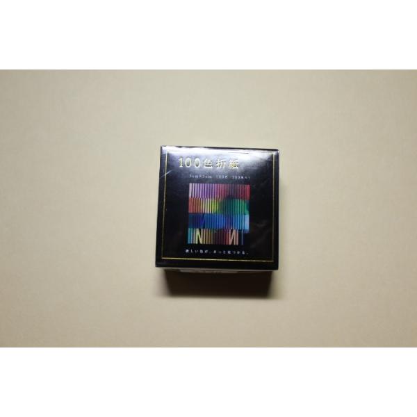 100F肪݁@5cm@GqH@E-100C-01