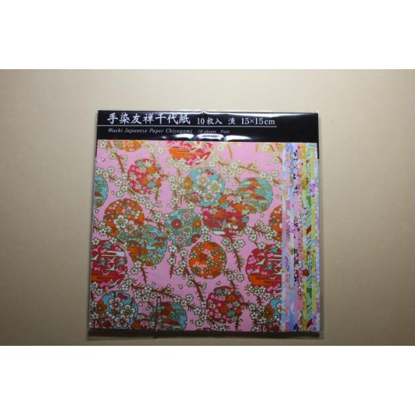 FT㎆@15cm@10@W@GqH@TZM-5015T