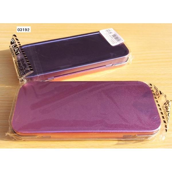 *y2013NāzNbNX@JyP[X@sN/p[v