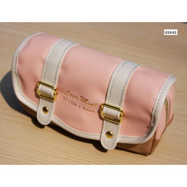 y2014N~ENbNXztbvBOXyP[X