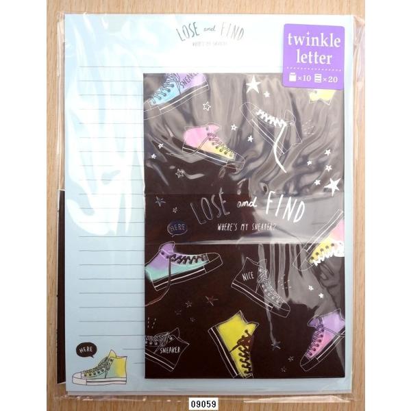 2018N12ENbNX@twinkle  letter@@(lose and find )