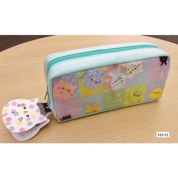 y2015NtzJ~IWp@BOXyP[X@@Love Friends