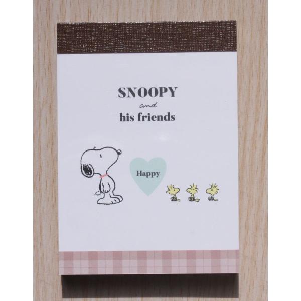 2021NX@J~IWp@Xk[s[~j~j@@(Xk[s[Ƃ̗FB)