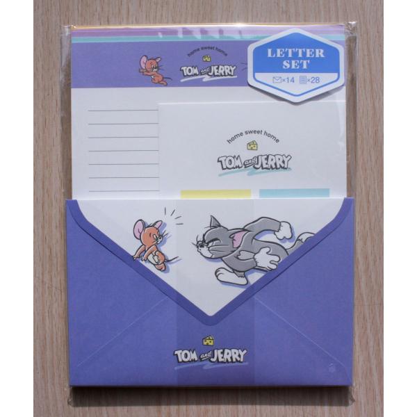 koyamashouten_104202